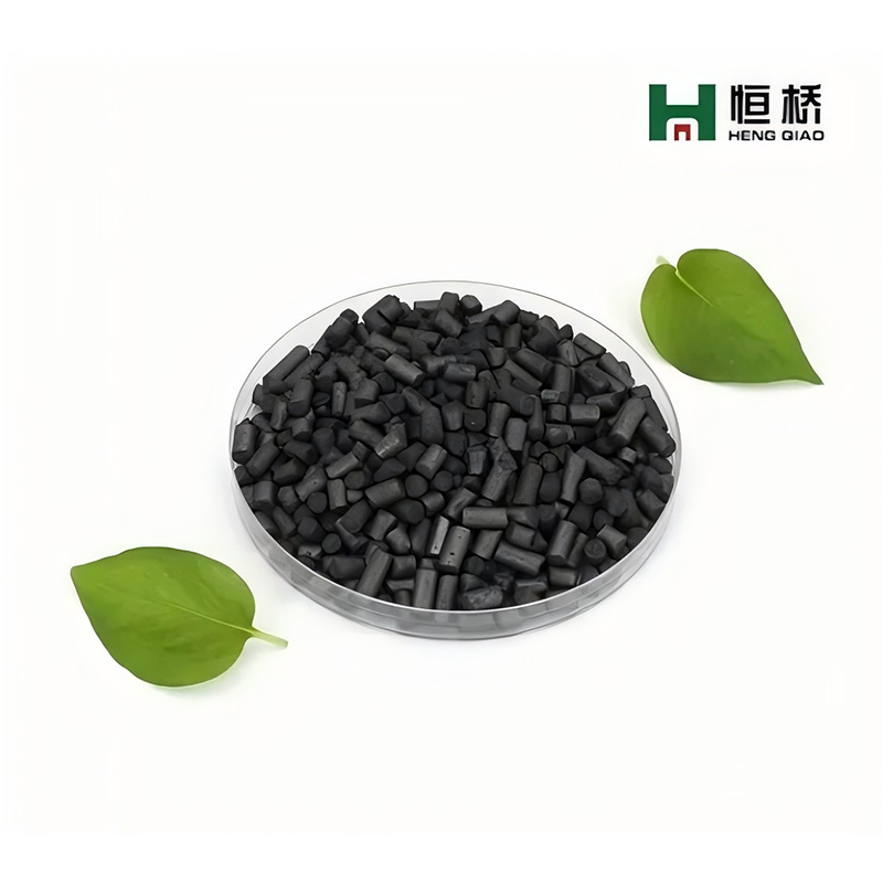 Высококачественная кальцинированная антрацитовая угольная добавка, биг-бэг HQ 1000 кг.