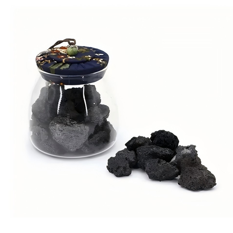 Высококачественная цементирующая добавка для повышения содержания углерода в стали.