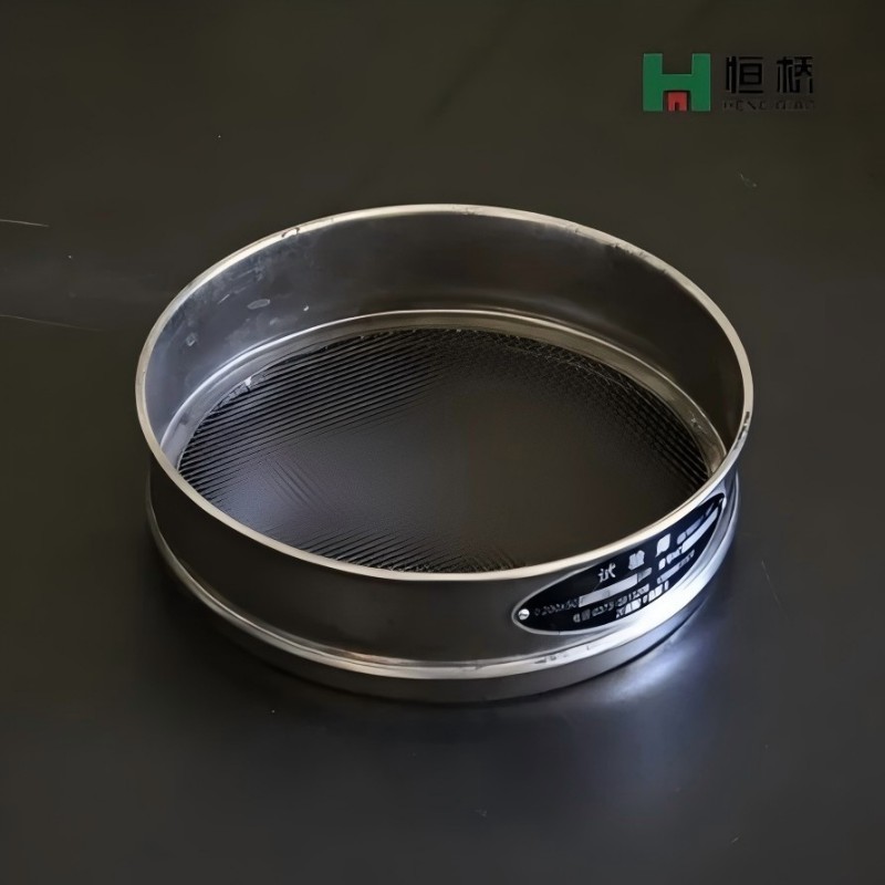 Металлургический карбид кремния 98%, размеры 10-50 мм.