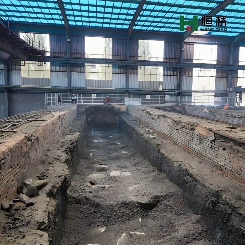 Металлургический карбид кремния 98%, размеры 10-50 мм.