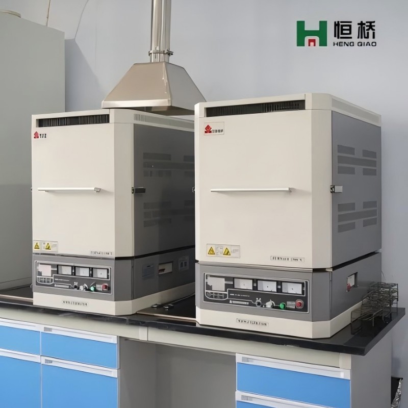 Металлургический карбид кремния 98%, размеры 10-50 мм.