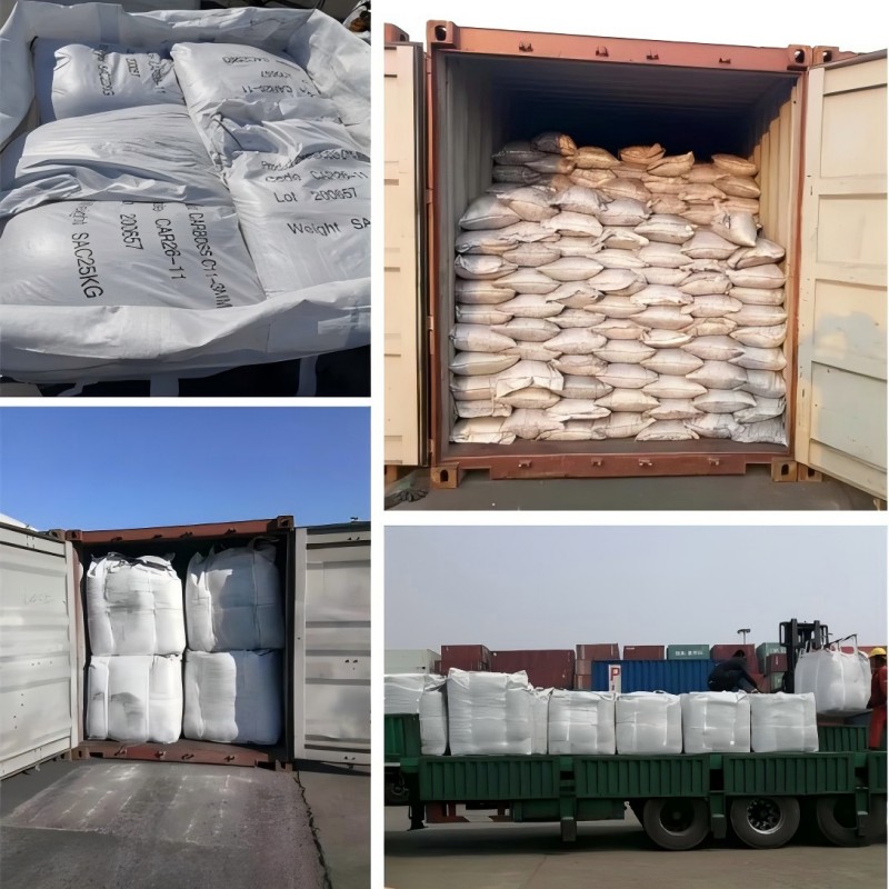 Низкосернистая низкоазотистая науглероживающая добавка для восстановления углеродной структуры, гранулированный графит.