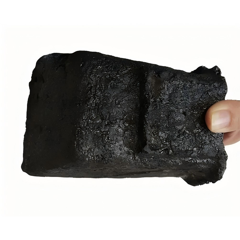 Низкоценный поставщик высокоуглеродистой продукции, производитель высокоплотного углерода, электроды из кремниевого металлического сплава, график