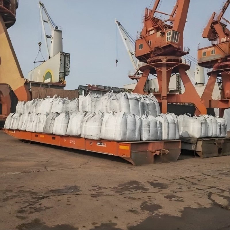 Низкоценный поставщик высокоуглеродистой продукции, производитель высокоплотного углерода, электроды из кремниевого металлического сплава, график