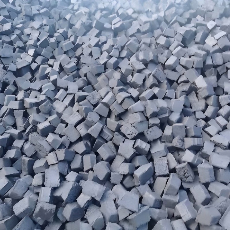 Низкоценный поставщик высокоуглеродистой продукции, производитель высокоплотного углерода, электроды из кремниевого металлического сплава, график