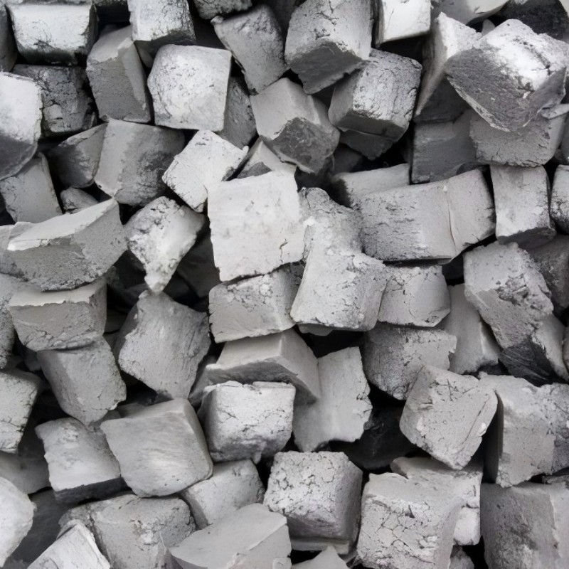 Низкоценный поставщик высокоуглеродистой продукции, производитель высокоплотного углерода, электроды из кремниевого металлического сплава, график