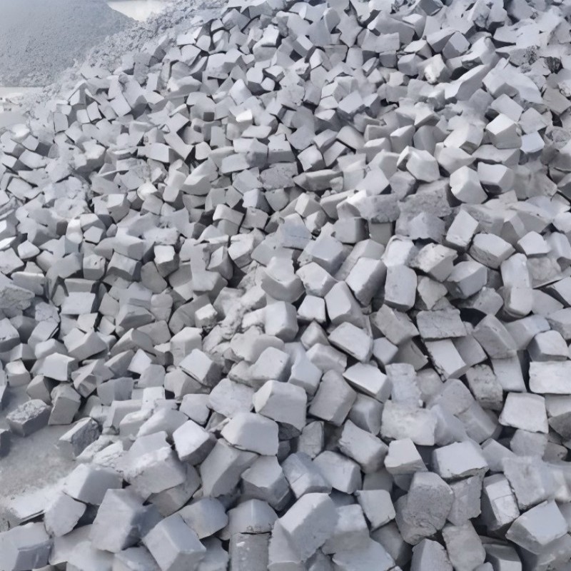 Низкоценный поставщик высокоуглеродистой продукции, производитель высокоплотного углерода, электроды из кремниевого металлического сплава, график