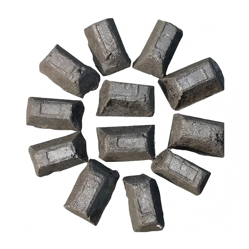 Низкоценный поставщик высокоуглеродистой продукции, производитель высокоплотного углерода, электроды из кремниевого металлического сплава, график