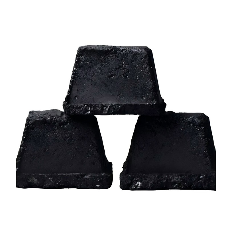 Низкоценный поставщик высокоуглеродистой продукции, производитель высокоплотного углерода, электроды из кремниевого металлического сплава, график