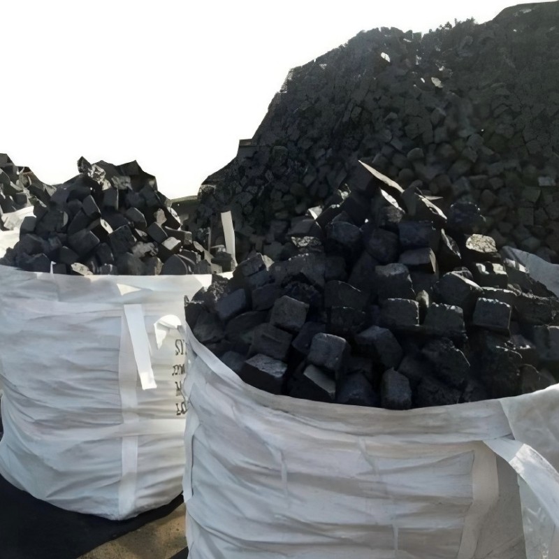 Низкоценный поставщик высокоуглеродистой продукции, производитель высокоплотного углерода, электроды из кремниевого металлического сплава, график