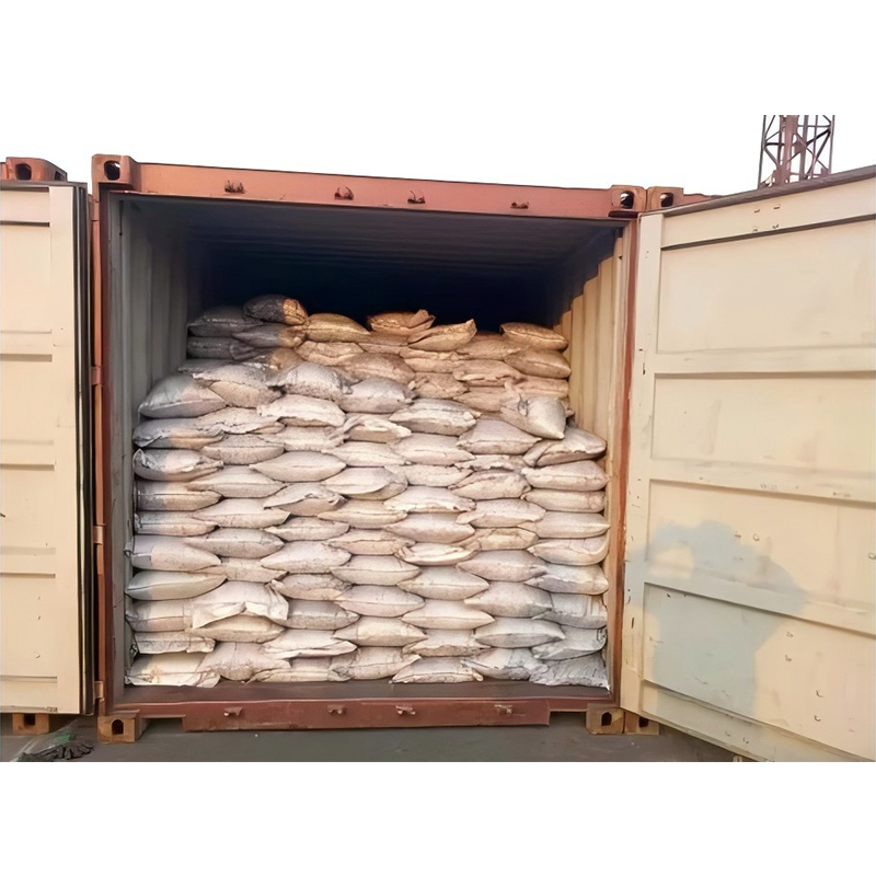 Углеродсодержащая добавка (CAC) для кальцинированного антрацитового угля размером 1-5 мм.