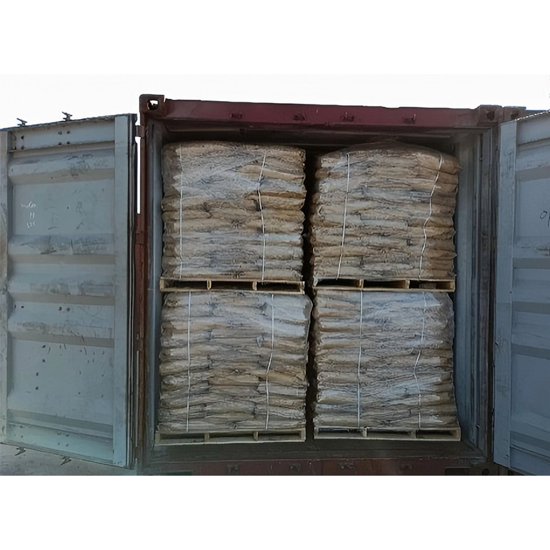 Углеродсодержащая добавка (CAC) для кальцинированного антрацитового угля размером 1-5 мм.