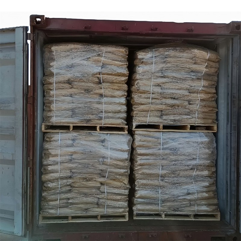 Хэнцяо Черный 25 кг Мешки из промышленного карбида кремния (SIC) 90%