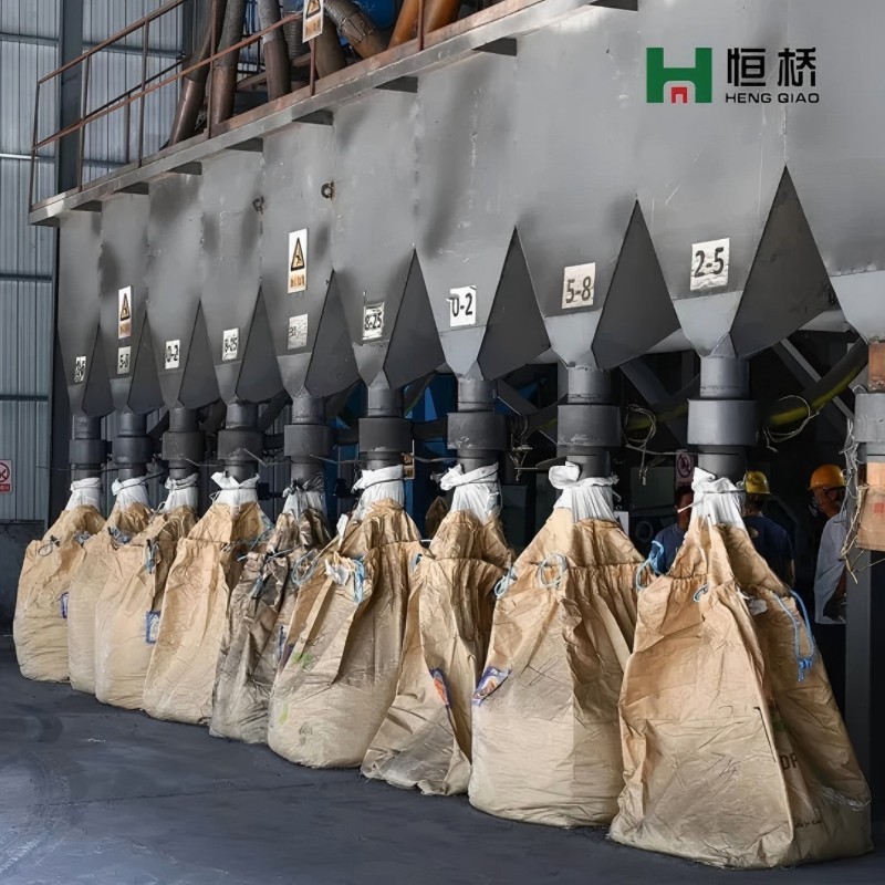 Черный карбид кремния в небольших мешках по 25 кг или по требованию.