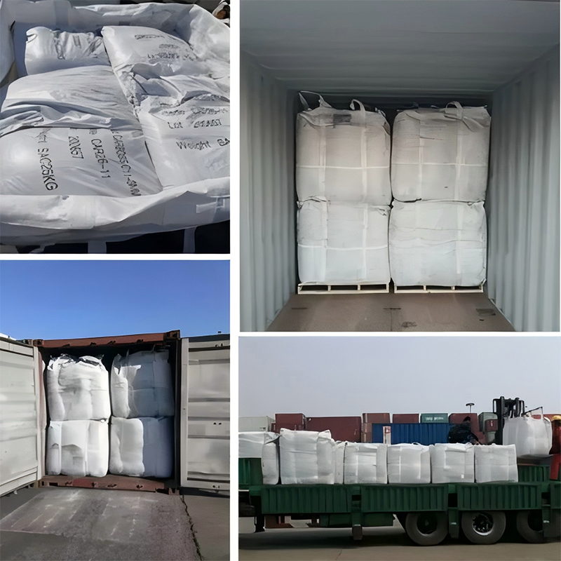 Электродная углеродная паста для производства ферромагнитных сплавов