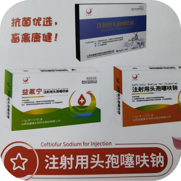 Основные сведения об антибиотиках