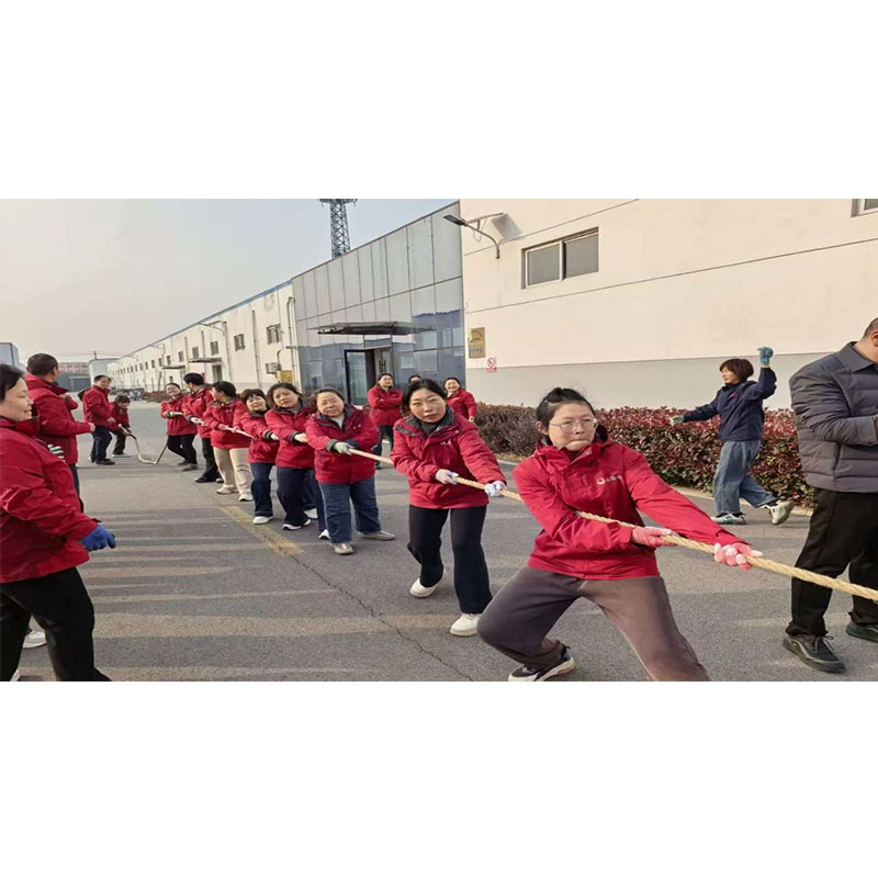 В 2026 году планируется разработка нового препарата, предназначенного в первую очередь для лечения контагиозной козьей плевропневмонии.