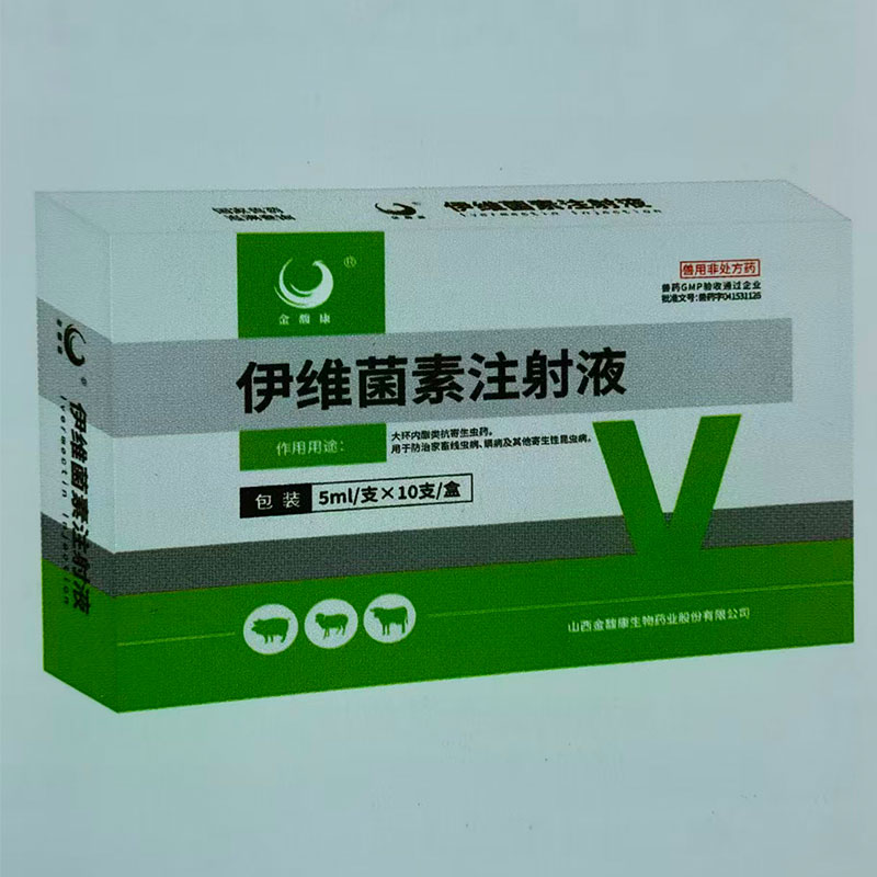 Заражение клещами