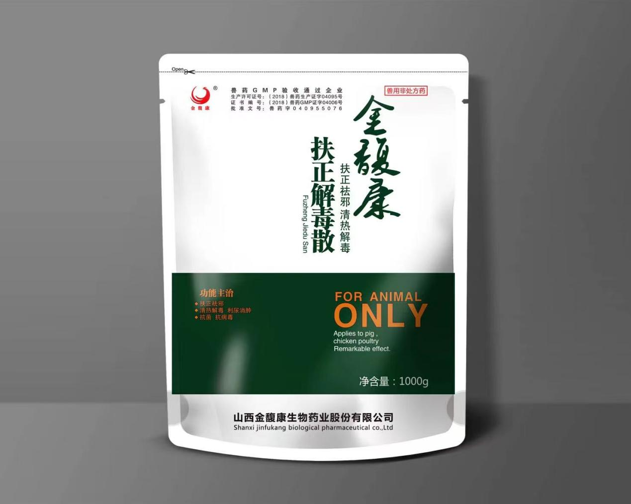 ed5dfea3996e17df473baa9464db084f