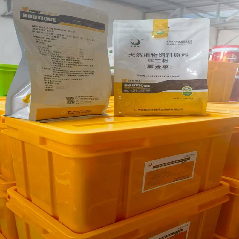 Цирковирусная болезнь свиней