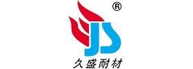 280×100