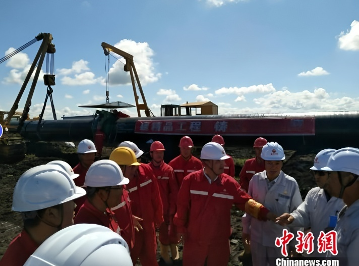 Истории успеха1