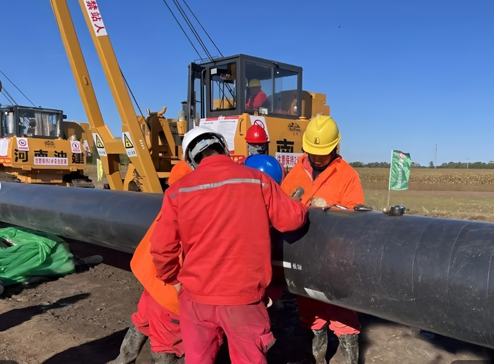 Истории успеха2