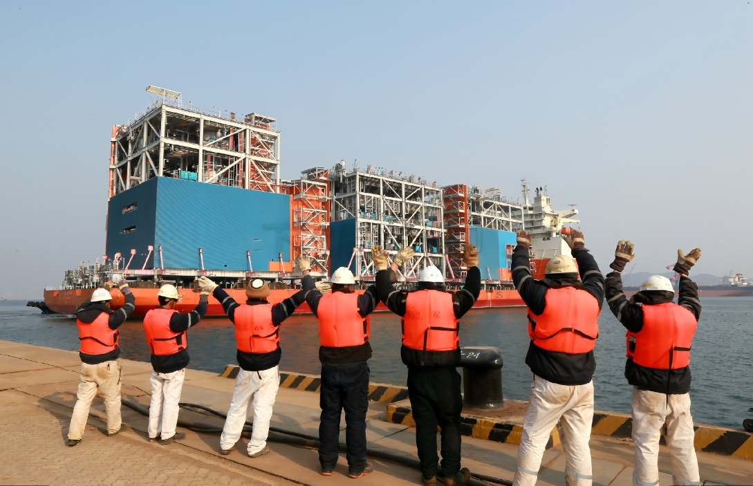 Истории успеха3