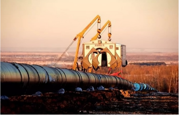 Истории успеха4