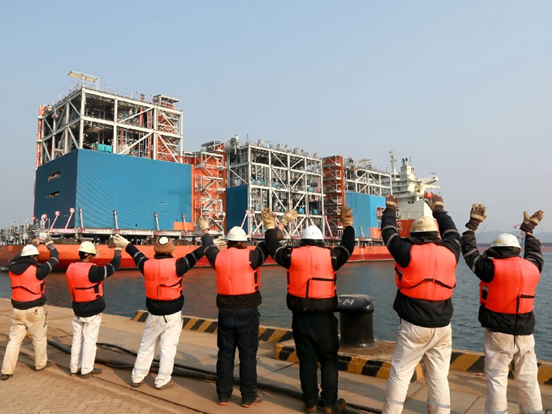 Истории успеха-