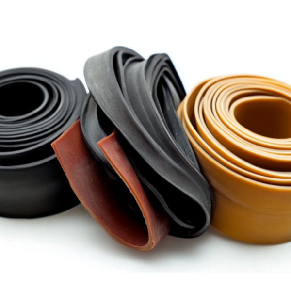 Резиновые изделия придают энергию праздничной экономике России и Центральной Азии, а ремесленное мастерство освещает калейдоскоп народных праздников.