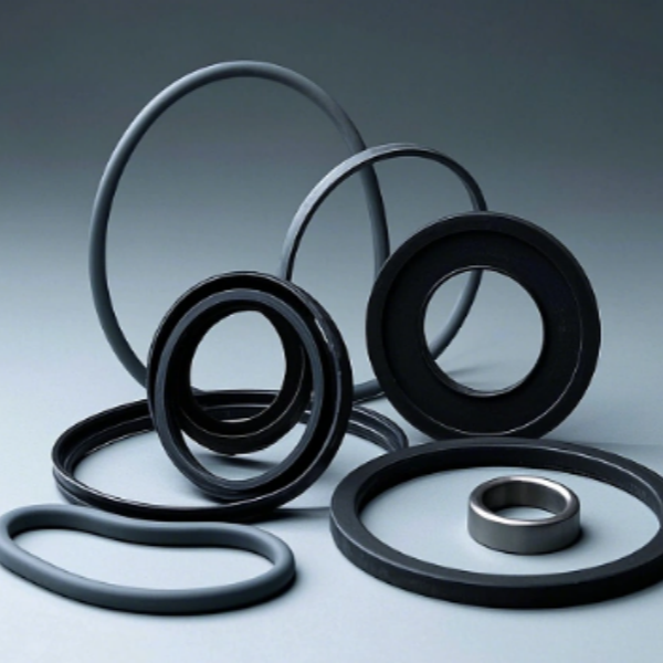 Китайские резиновые изделия добились значительного успеха на рынках России и Центральной Азии благодаря своей высокой экономической эффективности и технологическим усовершенствованиям.