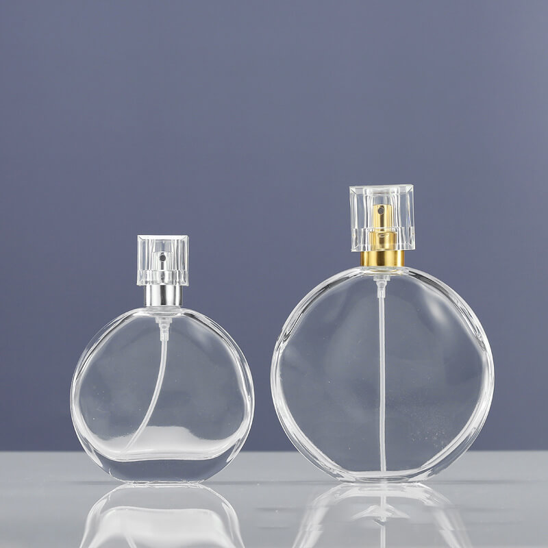 HYD232-30mlHYD01110763-100ml-1