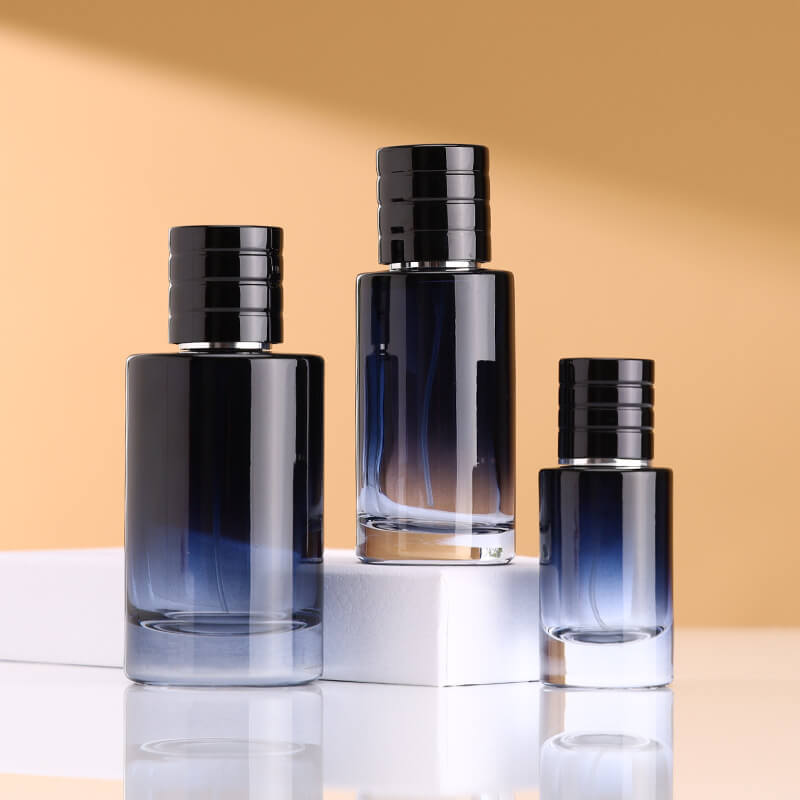 HYD41-25MLHYD2427-50MLHYD854-100ML-1