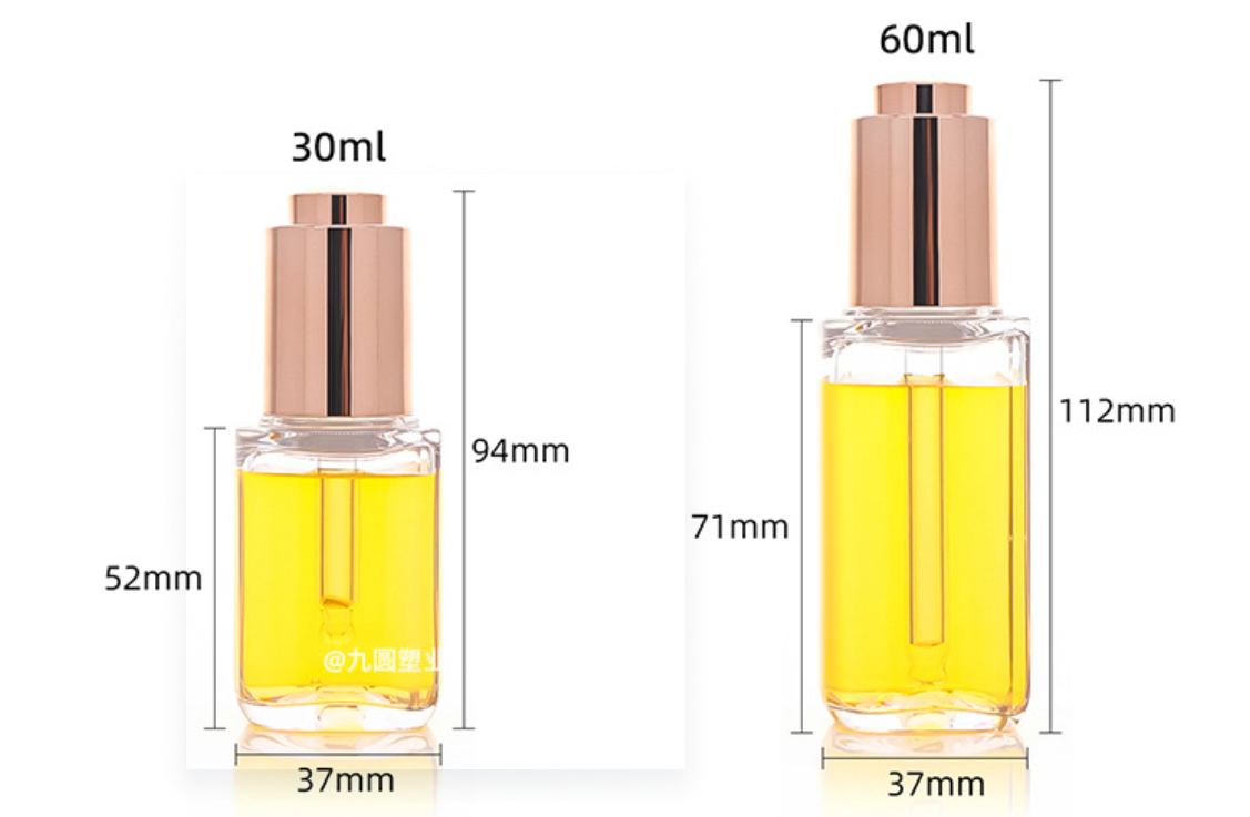 JY-PETG bottle-2