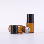 распылитель косметический купить Поставщик/Поставщики