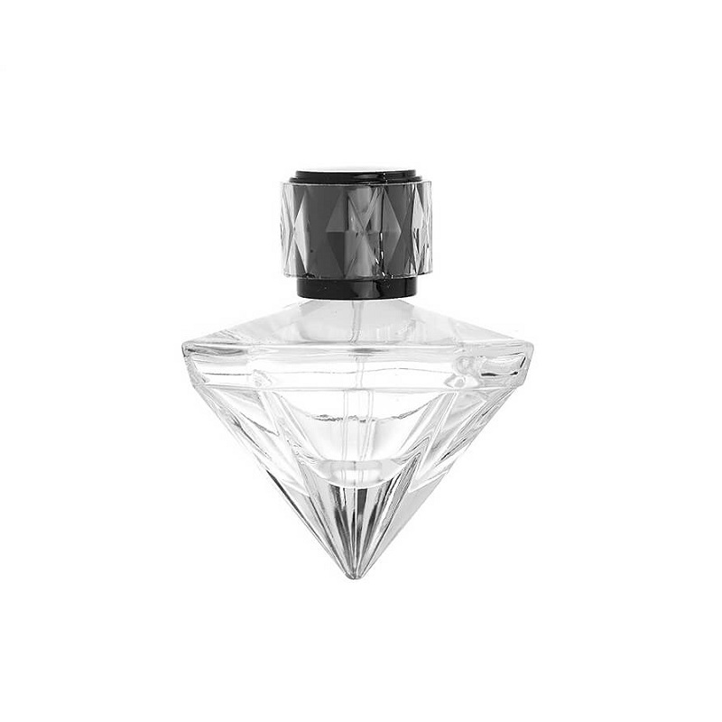 新产品-Perfume Bottle