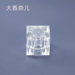 крышка флакона духов Производитель/Производители