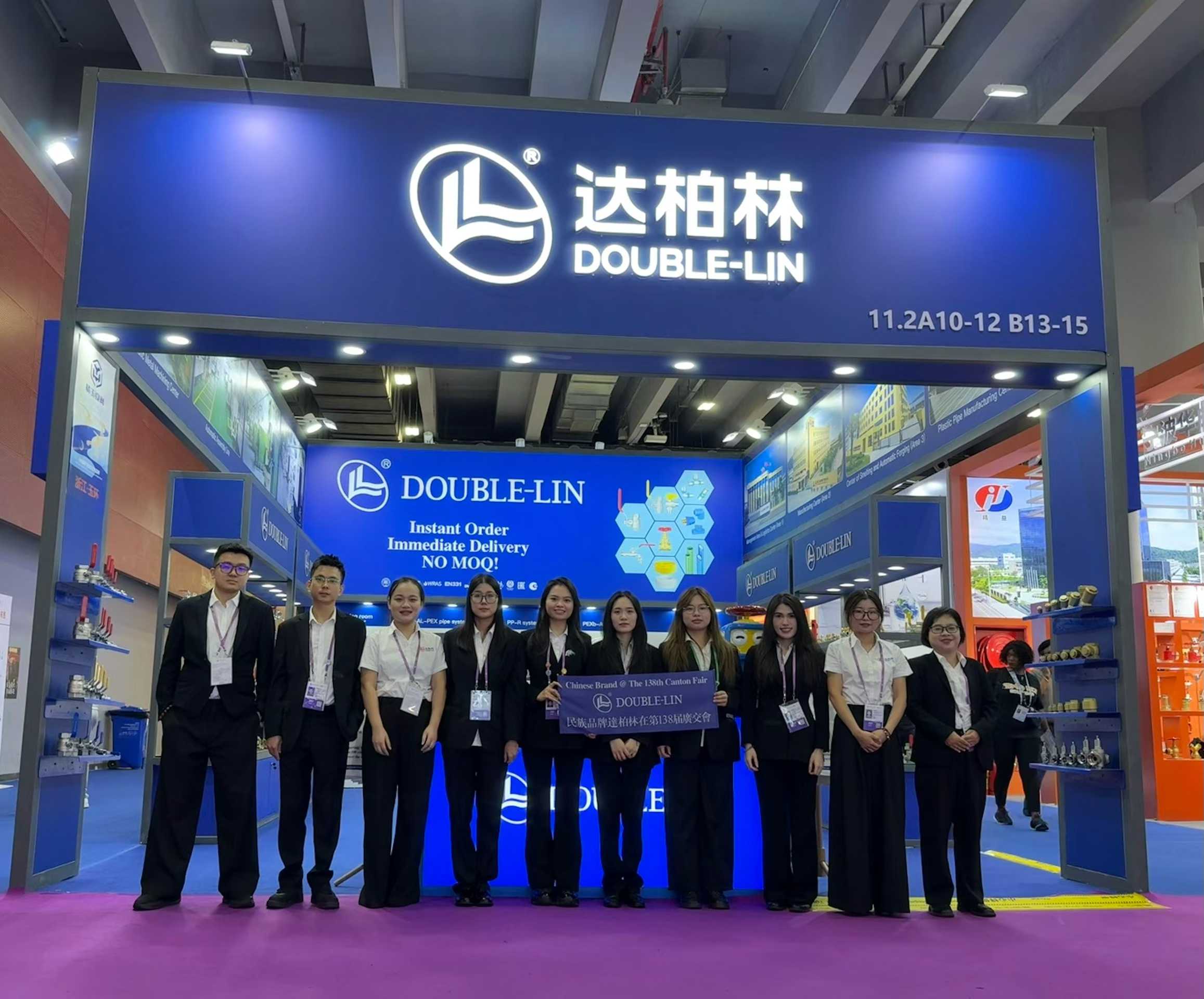 07dd13be3c792916adf222dcce2192c8