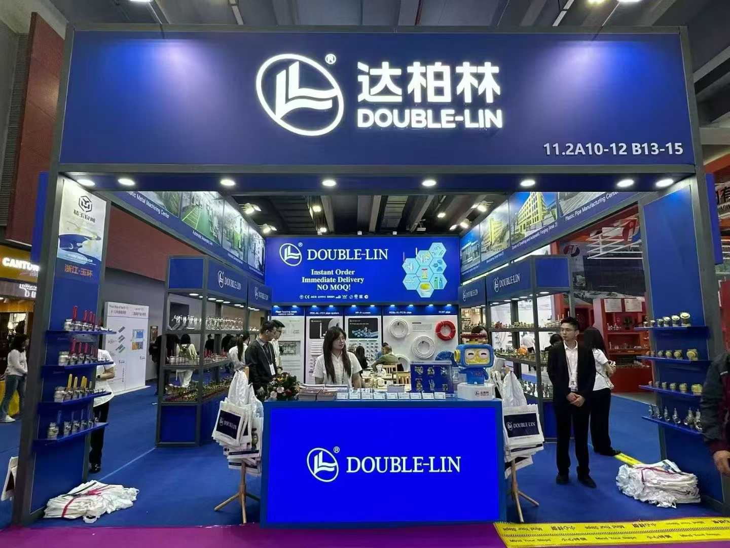 28e7a763c089173fc43127023a5df578