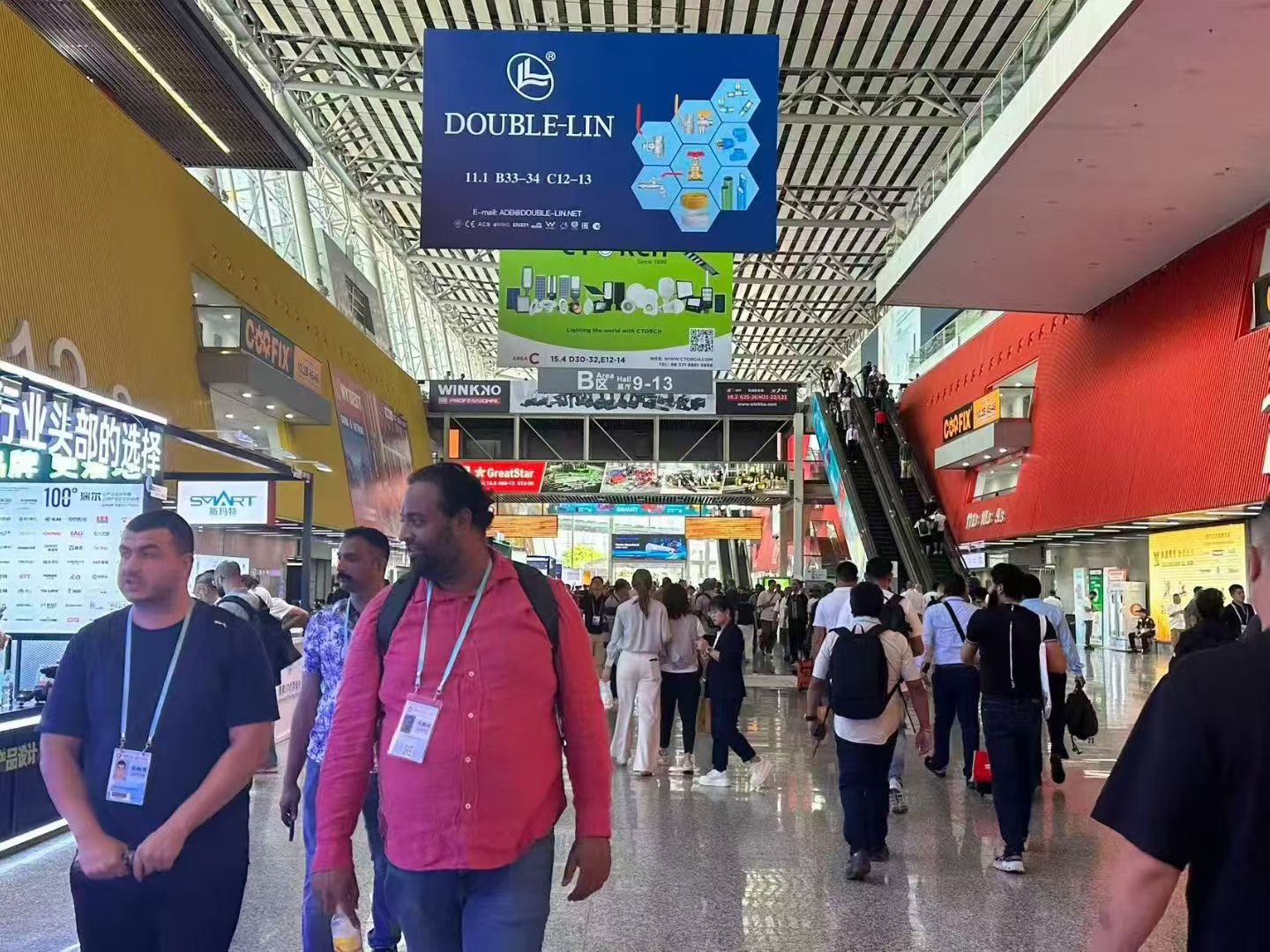 微信图片_20251101115427_437_3