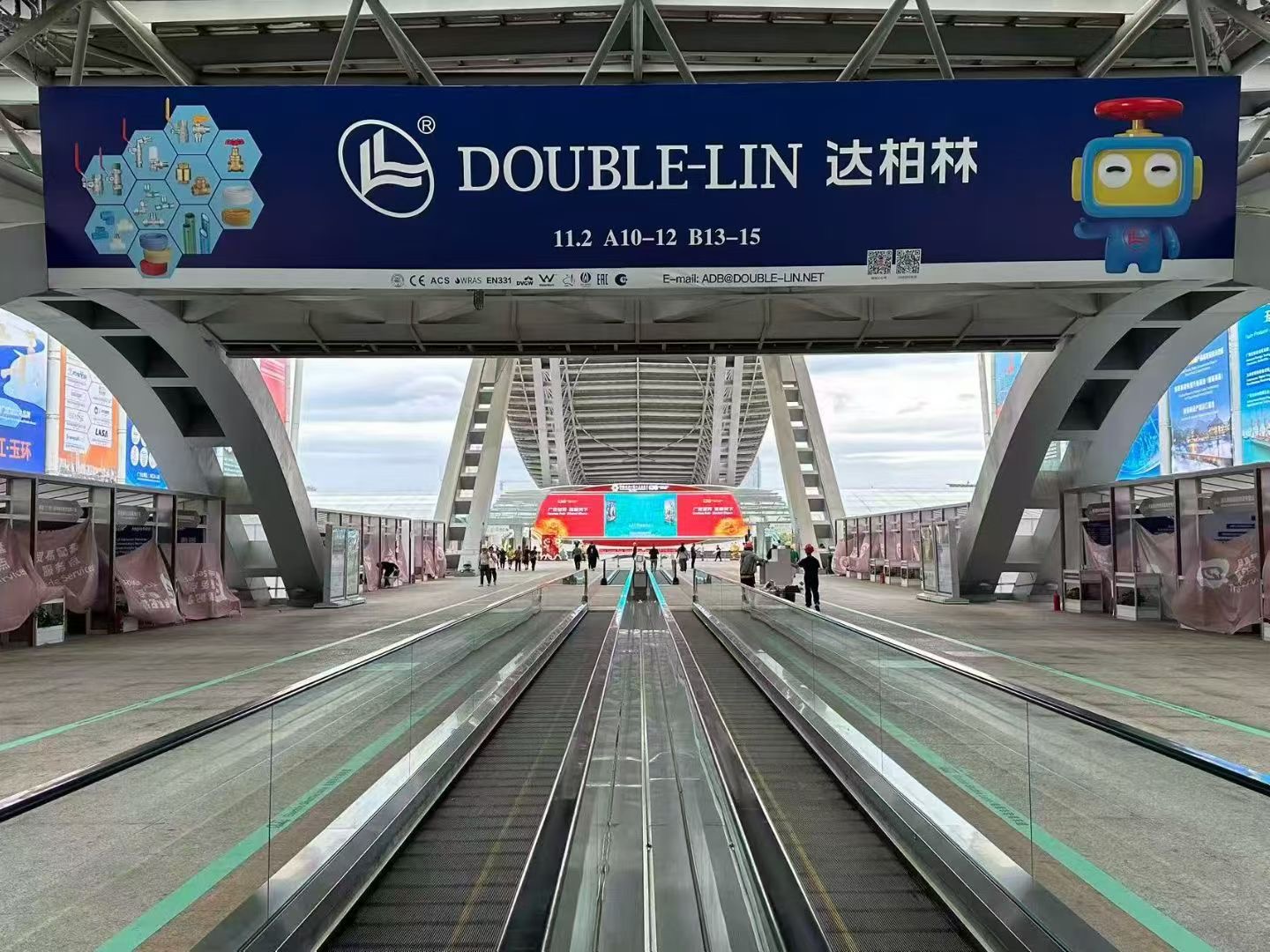 微信图片_20251101115429_438_3