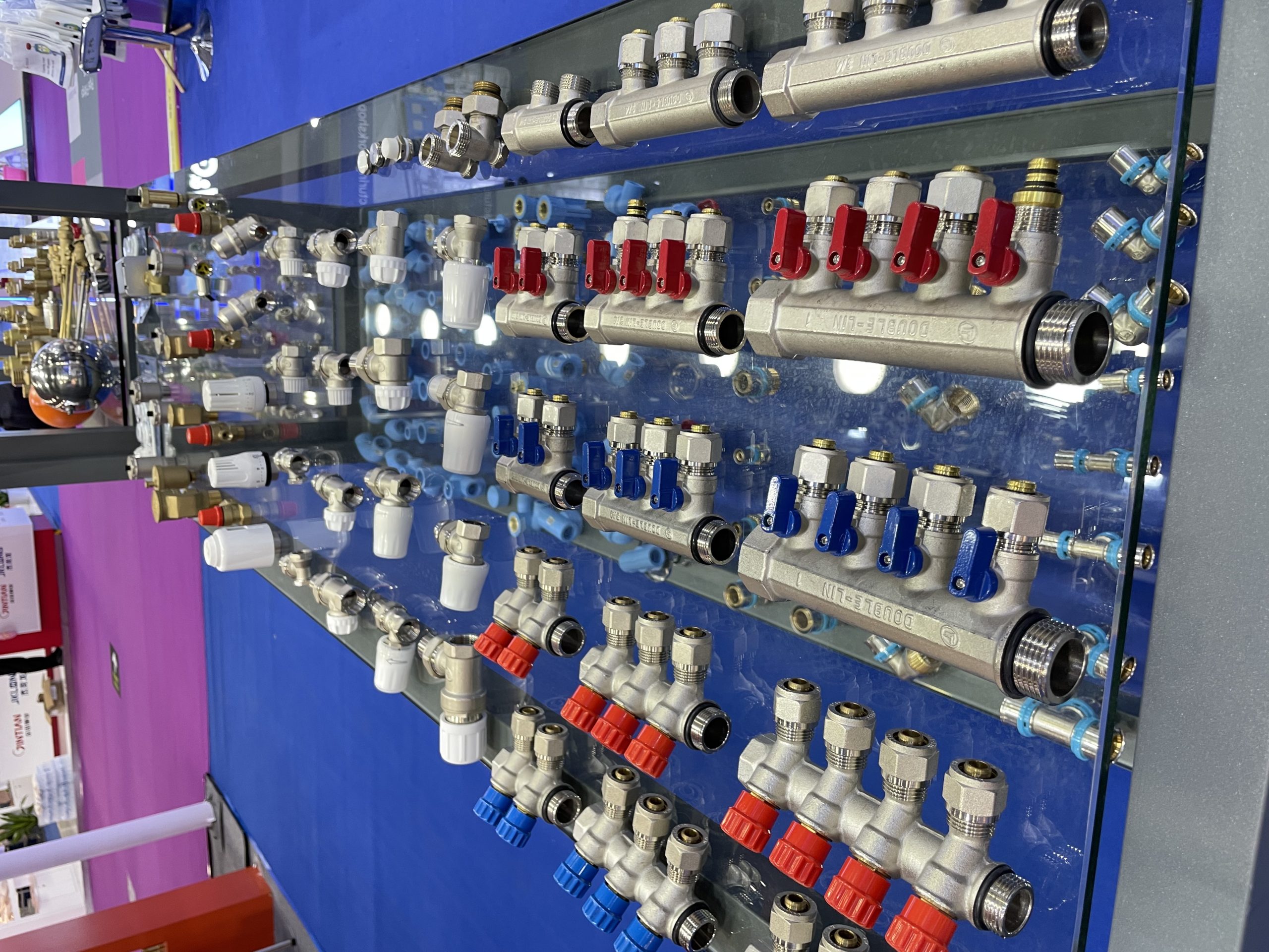 微信图片_20251101115438_443_3