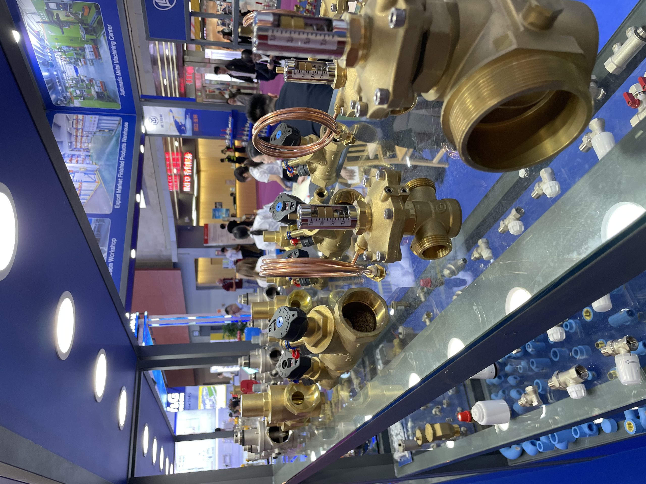 微信图片_20251101115440_444_3