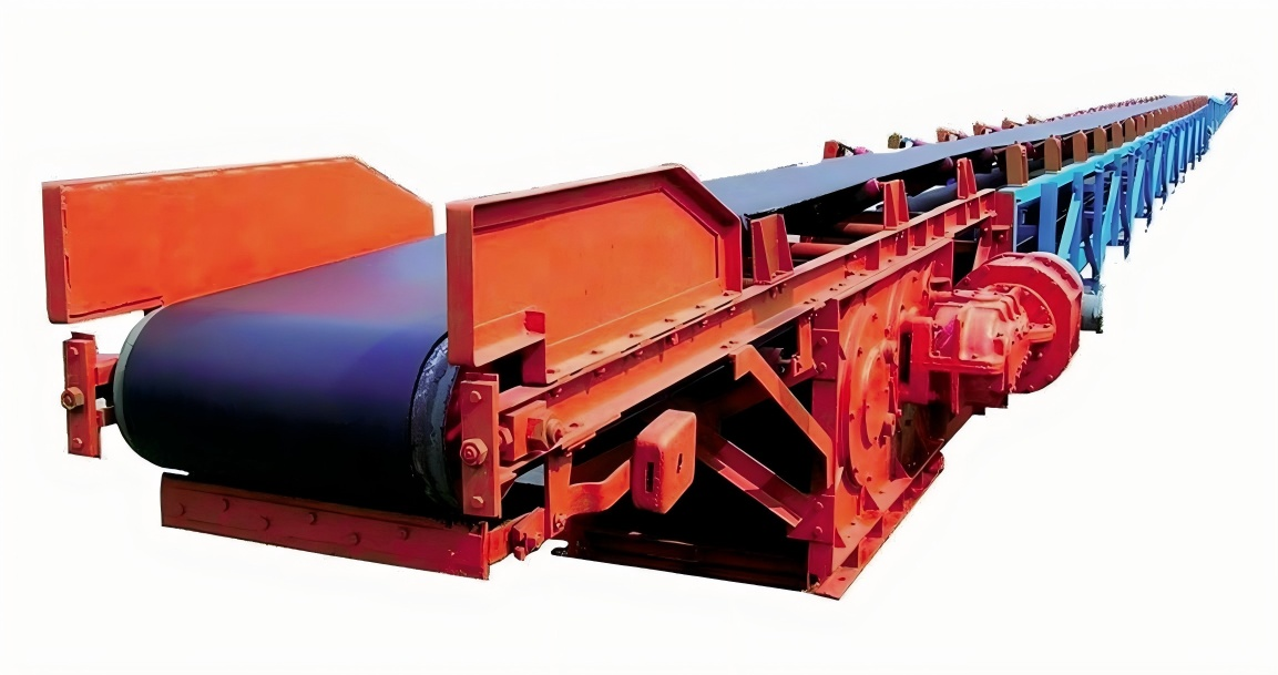 77c40ebaab090feb13e5c24aacaa72b