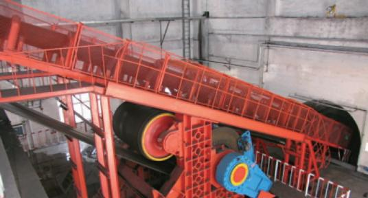 e833df45e33f88d7c5ce15add10f4da