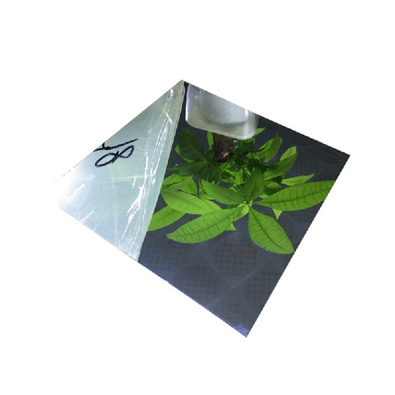 Как используют яркие протекторы из алюминия?