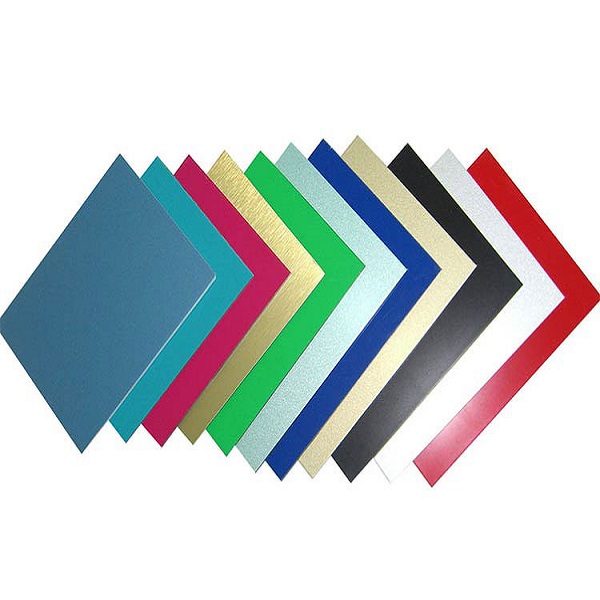 Каковы преимущества листа ACP для кухни в 2023 году?