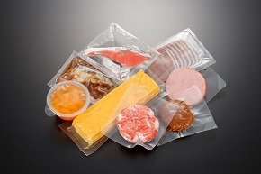 Различия и характеристики коэкструзионных и ламинированных пленок