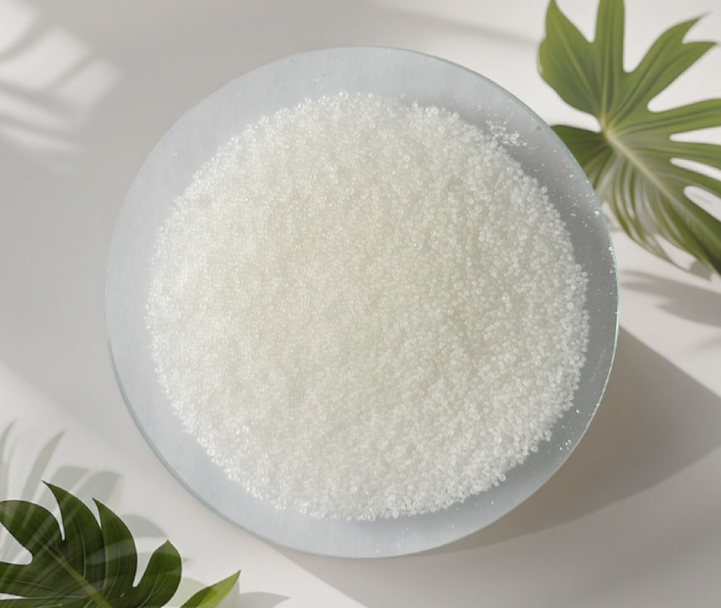 Широкие области применения амидов жирных кислот: от молекулярного строения к промышленной эффективности